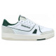 Reebok Classics LT Court